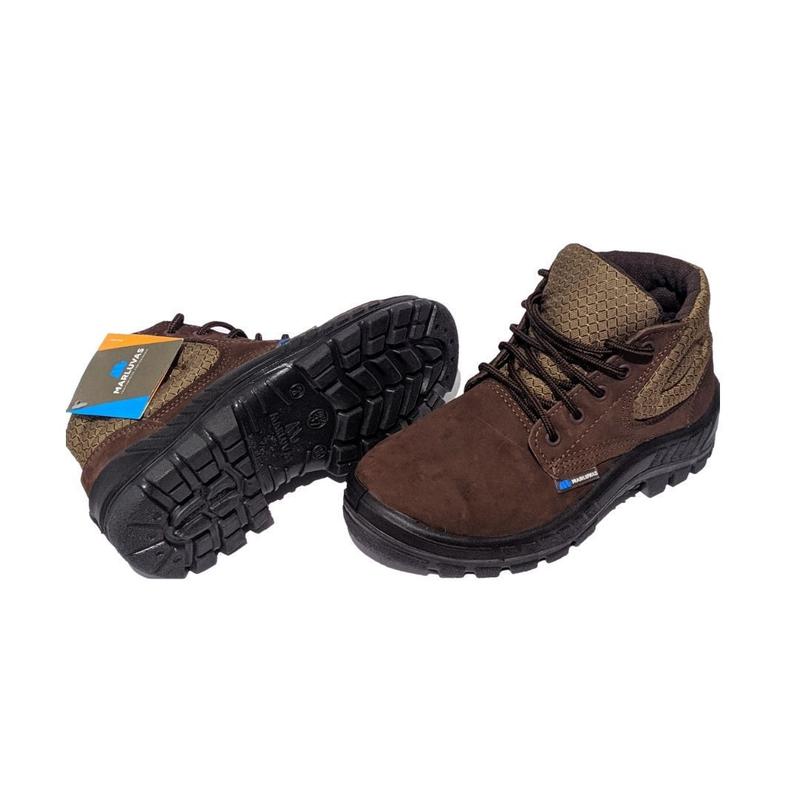 Botina marluvas ca best sale 35841